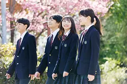 日々輝学園高等学校