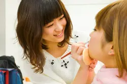 ヒューマンキャンパスのぞみ高等学校（宇都宮学習センター）