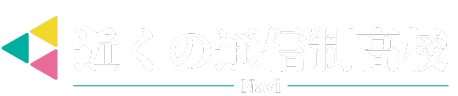 ロゴ
